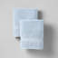 Payten Classic Cotton Hand Towel-2068247455