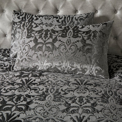 Polyester Duvet Set