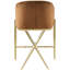 Tabouret de comptoir 26,5 po Xavier-1286320103-1308711572