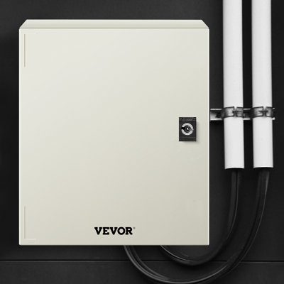 VEVOR