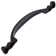 3" Center to Center Arch Pull Multipack