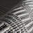 Devon Wool Blend Area Rug-1290829204