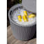 Veradek Chill Side Table-87284806