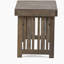 Table d'appoint KYOTO-1799100254