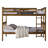 Javonne Kids Twin Over Twin Bunk Bed-1659273052