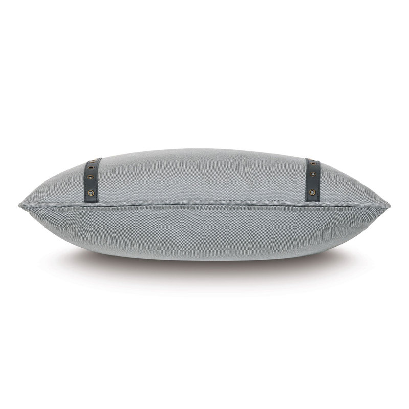 Higgins Throw Pillow