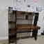 Customer photo 4 of 4