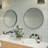 Leia Round Mirror-90628802-93656090