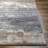 Nalana Abstract Indoor Rug-1519225061