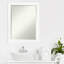Miroir mural Grattan-1179573393