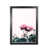 Black Grain Frame is unavailable