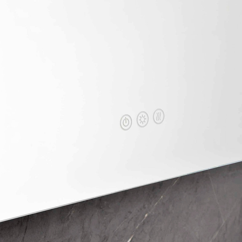 Iohanna Accent Cabinet