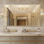 Miroir d'appoint Sieana-1685092481-1685092482