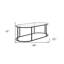 Table basse 48 po Rosemont-987584627