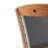 Bayville Beach Chair