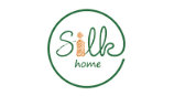 Silk Home Logo