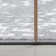 Clava Indoor Rug