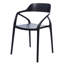 Fauteuil Brawley-1538959597