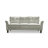 78.3'' Upholstered Sofa-67722577