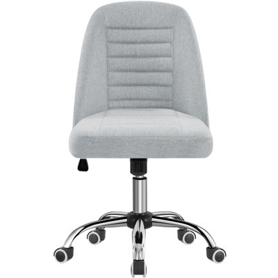 Lytisha Task Chair