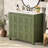 Exquisite Bathroom Cabinet with Sink for Stylish Storage-1212755509