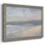 Étude côtière I - reproduction de photo simple sur toile-96277190-96277196