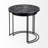 Hyung Living Room Table Set