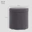 40cm Wide Standard Ottoman-69454869