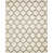Gris/Beige