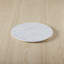 Delicious Decorative Tray-100390084