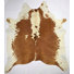 White/Brown