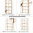 Sylvius Bookcase-486387916-528477369