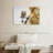 Fishing Rod And Net-111891764