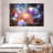 Oberle Cosmic Galaxies-108730929
