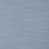Sky Blue Linen