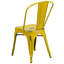 Chaise empilable Dickens-92326368