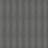 Matos Upholstered Headboard-267180787-162753547