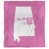 Pink selected