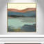 «Euzelia Rolling Bluff» par Carol Robinson - reproduction d'art-119602417-55541509-55541510