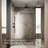 Awaken G90 Four-Function Handshower, 2.5 Gpm-93513238