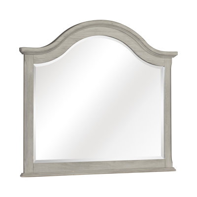 Miroir Geneus
