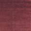 Hand Knotted Area Rug in Purple-1279577640