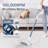 Intexca Cordless Handheld Vacuum