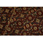 Grand tapis traditionnel 12 x 15