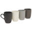 Stansted Stoneware Coffee Mug