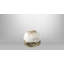 Lucid Table Lamp-73336776