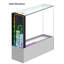 Aquarium 65-75 gallons-130201276-130201278