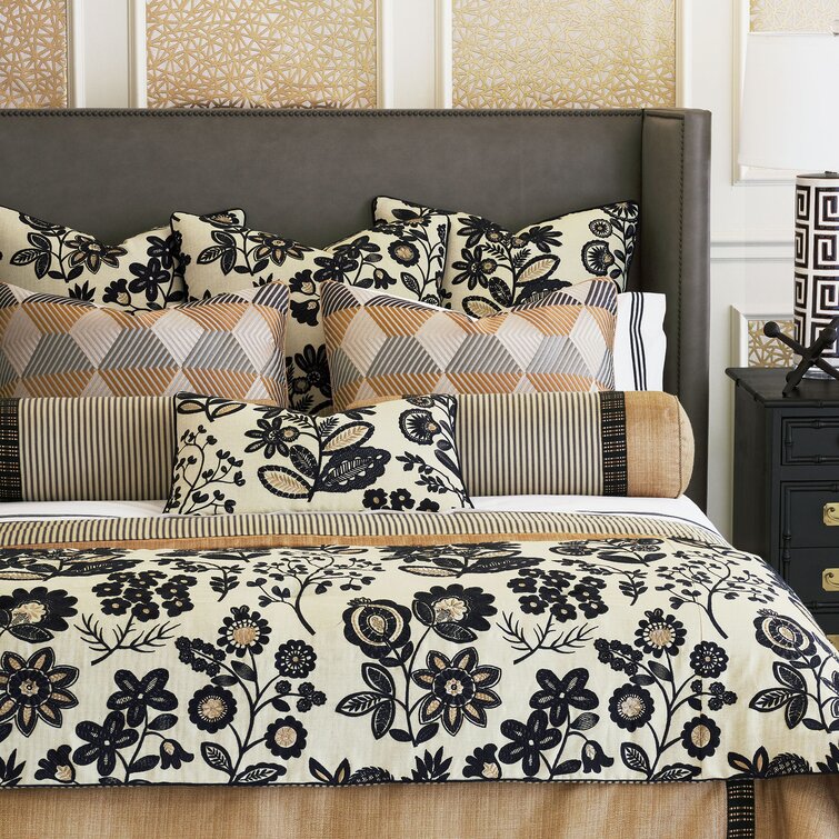 Bedding Set | Shop Hampton