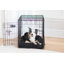 Traversin Snoozzy Mod Chic-29203011-29203013