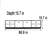 Dopamine Solid Wood TV Stand-1926309733